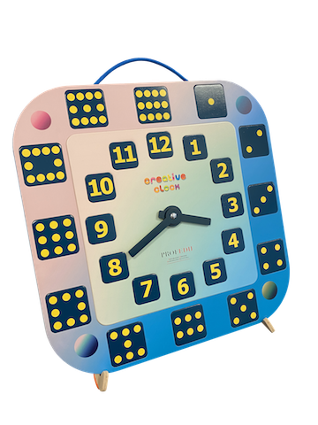 creative clock maliciekawscy9.png