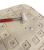 creative clock maliciekawscy10.png