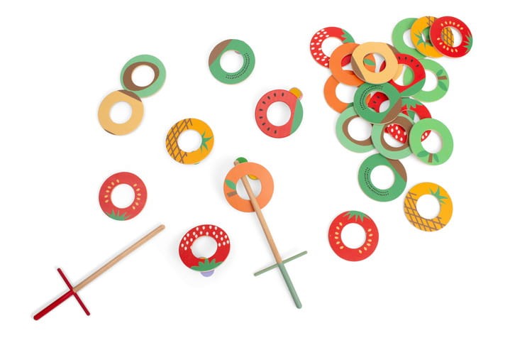 pol_pl_BS-Toys-drewniana-gra-zrecznosciowa-Lap-owoce-2244_2.jpg