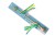 pol_pl_BS-Toys-drewniana-paleczka-Mazoretki-kijek-z-tasiemkami-2245_6.jpg