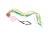 pol_pl_BS-Toys-korkowy-POI-z-tasiemkami-pilka-do-zonglerki-2246_2.jpg