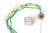 pol_pl_BS-Toys-korkowy-POI-z-tasiemkami-pilka-do-zonglerki-2246_6.jpg