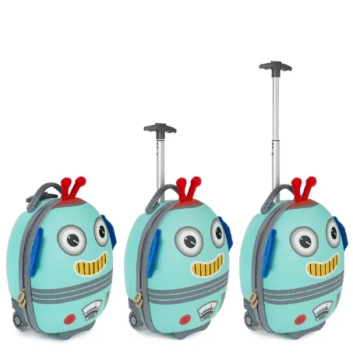 pol_pl_BOPPI-walizka-ROBOT-2036_3.webp