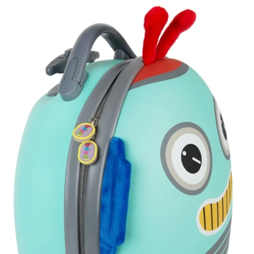 pol_pl_BOPPI-walizka-ROBOT-2036_5.webp