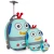 pol_pl_BOPPI-walizka-ROBOT-2036_7.webp