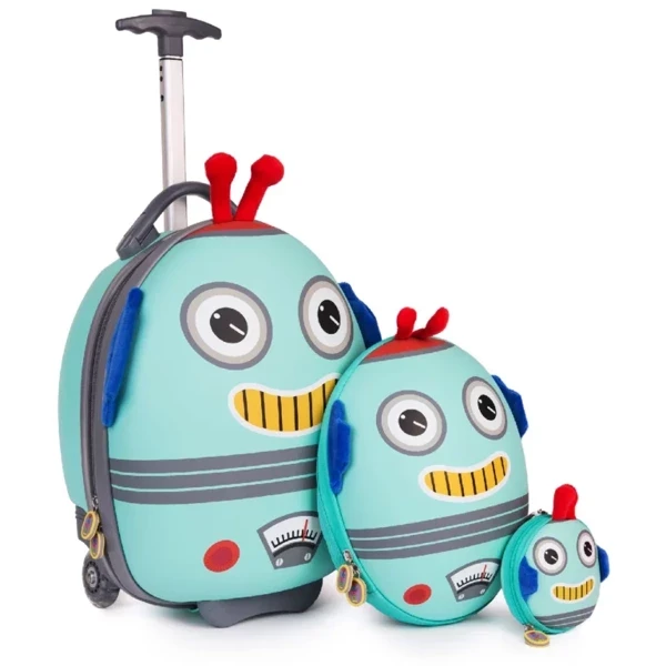 pol_pl_BOPPI-walizka-ROBOT-2036_7.webp
