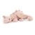 export.jpg