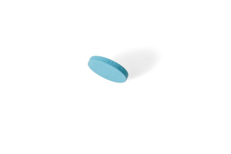 2300_5.jpg