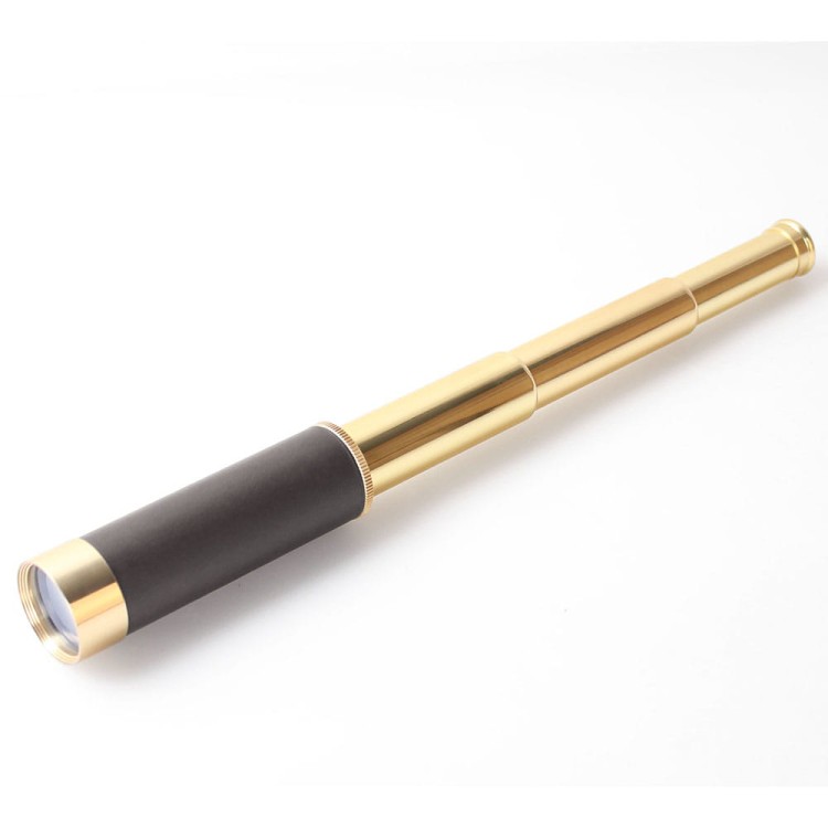 levenhuk-spotting-scope-spyglass-sg2.jpg