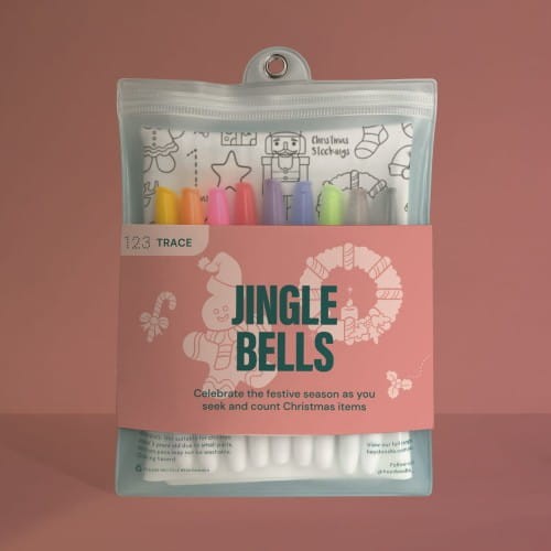 01_BG_JingleBells.jpg