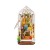 pol_pl_ROBOTIME-Skladany-Drewniany-Model-LED-Domek-Ogrodowy-1497_1.jpg