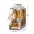 pol_pl_ROBOTIME-Skladany-Drewniany-Model-LED-Domek-Ogrodowy-1497_5.jpg