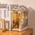 pol_pl_ROBOTIME-Skladany-Drewniany-Model-LED-Domek-Ogrodowy-1497_10.jpg
