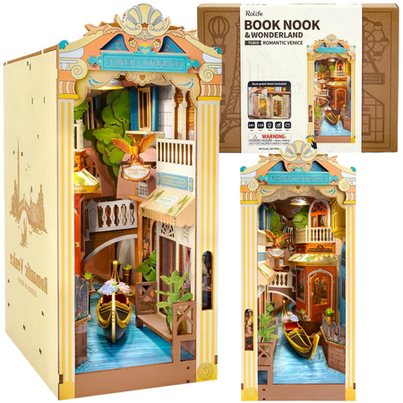 pol_pm_ROBOTIME-Skladany-Drewniany-Model-3D-LED-Book-Nook-Romantyczna-Wenecja-1710_1.png