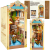 pol_pm_ROBOTIME-Skladany-Drewniany-Model-3D-LED-Book-Nook-Romantyczna-Wenecja-1710_1.png
