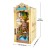 pol_pm_ROBOTIME-Skladany-Drewniany-Model-3D-LED-Book-Nook-Romantyczna-Wenecja-1710_5.jpg
