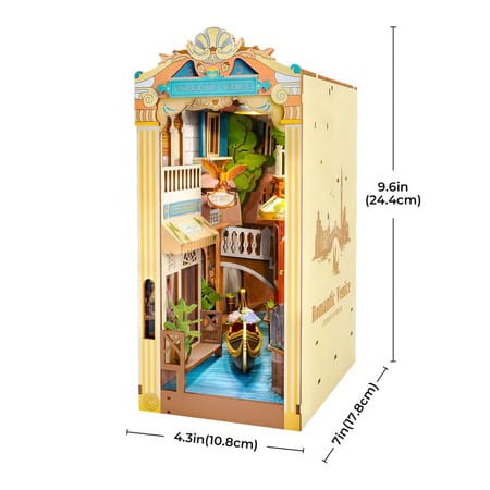 pol_pm_ROBOTIME-Skladany-Drewniany-Model-3D-LED-Book-Nook-Romantyczna-Wenecja-1710_5.jpg
