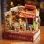 pol_pl_ROBOTIME-Skladany-Drewniany-Model-Puzzle-3D-Ksiegarnia-na-Rogu-1706_4.jpg