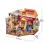 pol_pl_ROBOTIME-Skladany-Drewniany-Model-Puzzle-3D-Ksiegarnia-na-Rogu-1706_6.jpg