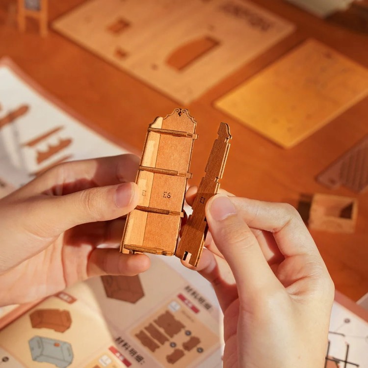 pol_pl_ROBOTIME-Skladany-Drewniany-Model-Puzzle-3D-Ksiegarnia-na-Rogu-1706_7.jpg
