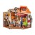 pol_pl_ROBOTIME-Skladany-Drewniany-Model-Puzzle-3D-Ksiegarnia-na-Rogu-1706_8.jpg