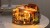 pol_pl_ROBOTIME-Skladany-Drewniany-Model-Puzzle-3D-Ksiegarnia-na-Rogu-1706_10.jpg