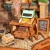 pol_pl_ROBOTIME-Skladany-Drewniany-Model-Puzzle-3D-Ksiegarnia-na-Rogu-1706_12.jpg