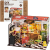 pol_pl_ROBOTIME-Skladany-Drewniany-Model-Puzzle-3D-Warsztat-Samochodowy-1707_1.png