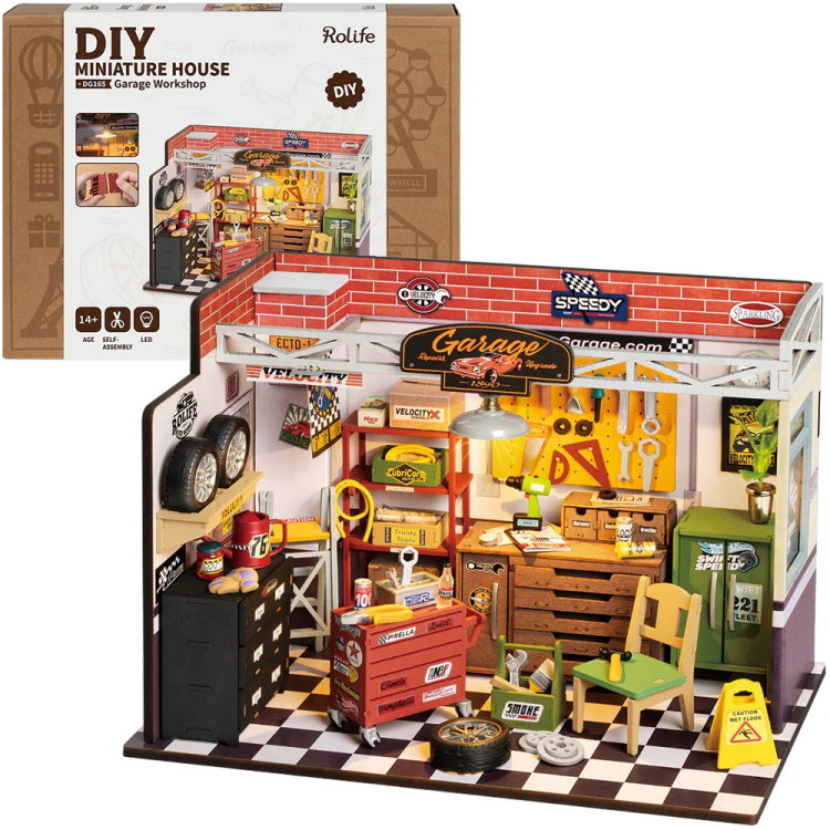 pol_pl_ROBOTIME-Skladany-Drewniany-Model-Puzzle-3D-Warsztat-Samochodowy-1707_1.png