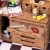 pol_pl_ROBOTIME-Skladany-Drewniany-Model-Puzzle-3D-Warsztat-Samochodowy-1707_2.jpg