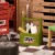 pol_pl_ROBOTIME-Skladany-Drewniany-Model-Puzzle-3D-Warsztat-Samochodowy-1707_3.jpg