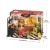pol_pl_ROBOTIME-Skladany-Drewniany-Model-Puzzle-3D-Warsztat-Samochodowy-1707_4.jpg