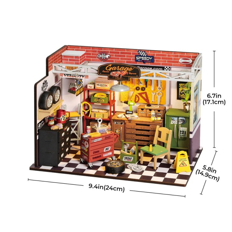 pol_pl_ROBOTIME-Skladany-Drewniany-Model-Puzzle-3D-Warsztat-Samochodowy-1707_4.jpg