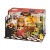 pol_pl_ROBOTIME-Skladany-Drewniany-Model-Puzzle-3D-Warsztat-Samochodowy-1707_5.jpg
