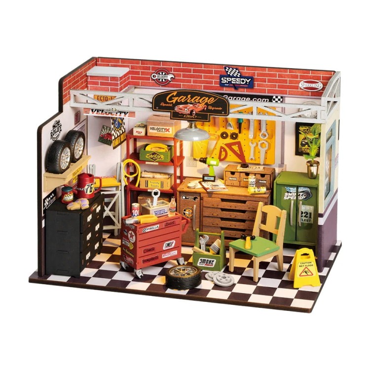 pol_pl_ROBOTIME-Skladany-Drewniany-Model-Puzzle-3D-Warsztat-Samochodowy-1707_5.jpg