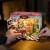 pol_pl_ROBOTIME-Skladany-Drewniany-Model-Puzzle-3D-Warsztat-Samochodowy-1707_6.jpg