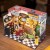 pol_pl_ROBOTIME-Skladany-Drewniany-Model-Puzzle-3D-Warsztat-Samochodowy-1707_7.jpg