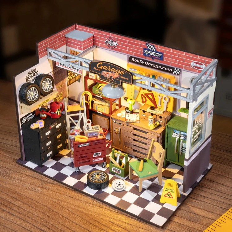 pol_pl_ROBOTIME-Skladany-Drewniany-Model-Puzzle-3D-Warsztat-Samochodowy-1707_7.jpg