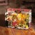 pol_pl_ROBOTIME-Skladany-Drewniany-Model-Puzzle-3D-Warsztat-Samochodowy-1707_8.jpg