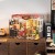 pol_pl_ROBOTIME-Skladany-Drewniany-Model-Puzzle-3D-Warsztat-Samochodowy-1707_10.jpg