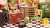 pol_pl_ROBOTIME-Skladany-Drewniany-Model-Puzzle-3D-Warsztat-Samochodowy-1707_11.jpg