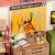 pol_pl_ROBOTIME-Skladany-Drewniany-Model-Puzzle-3D-Warsztat-Samochodowy-1707_12.jpg