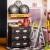 pol_pl_ROBOTIME-Skladany-Drewniany-Model-Puzzle-3D-Warsztat-Samochodowy-1707_14.jpg
