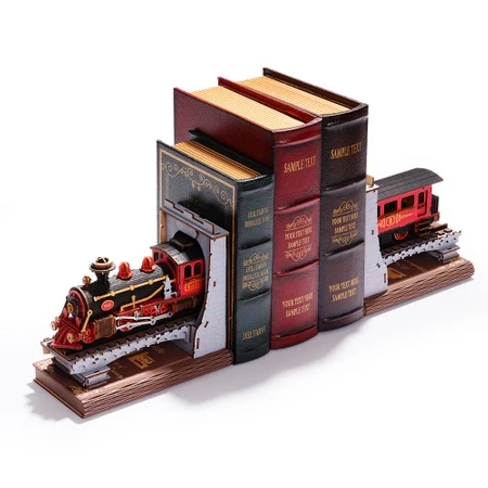 pol_pm_ROBOTIME-Skladany-Drewniany-Model-LED-Book-Nook-Pociag-Stulecia-1742_1.webp