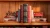 pol_pl_ROBOTIME-Skladany-Drewniany-Model-LED-Book-Nook-Pociag-Stulecia-1742_5.webp