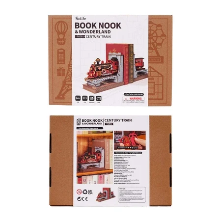 pol_pm_ROBOTIME-Skladany-Drewniany-Model-LED-Book-Nook-Pociag-Stulecia-1742_2.webp