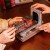 pol_pm_ROBOTIME-Skladany-Drewniany-Model-LED-Book-Nook-Pociag-Stulecia-1742_3.jpg