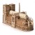 pol_pl_Little-Story-Drewniane-Puzzle-Model-3D-Notre-Dame-1639_3.jpg