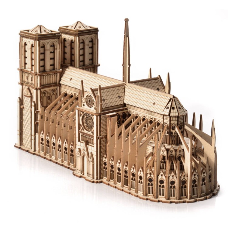 pol_pl_Little-Story-Drewniane-Puzzle-Model-3D-Notre-Dame-1639_3.jpg
