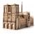 pol_pl_Little-Story-Drewniane-Puzzle-Model-3D-Notre-Dame-1639_4.jpg